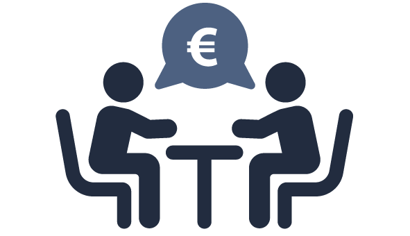 Finanzierung und Fördermittel
