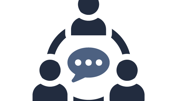 Marktanalyse und Marketing